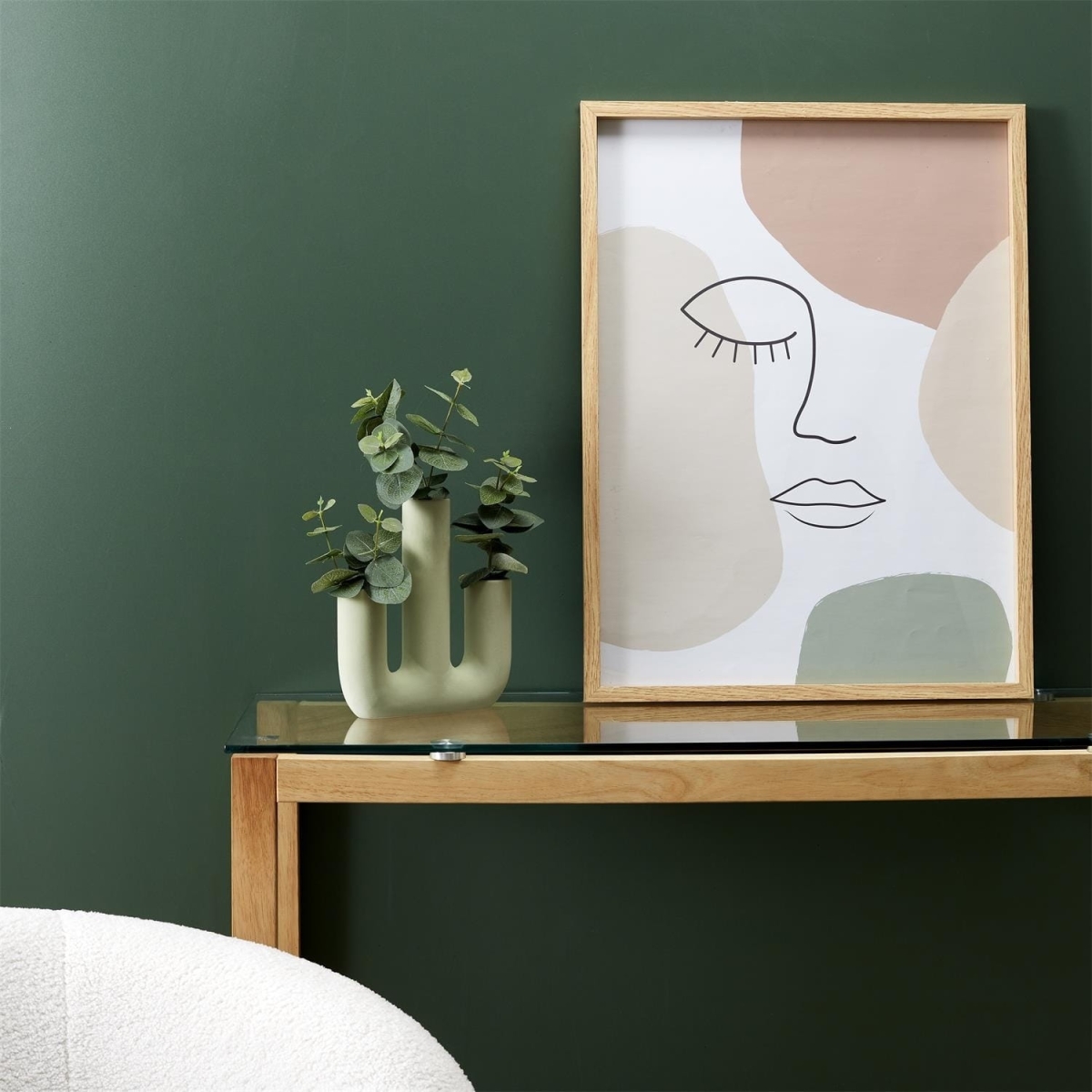 934479c3b289f4524ec7981d1884cc2d