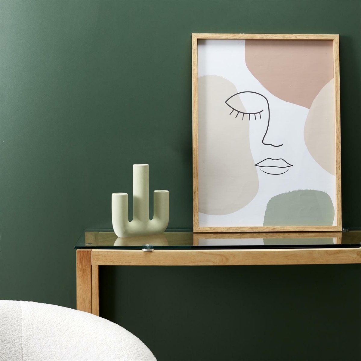 56d7ce0389b2b1742b5100208a5ffb54