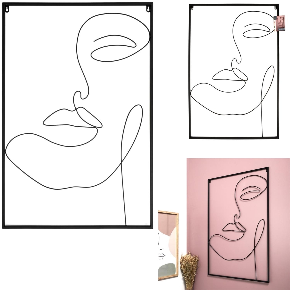 2dcd2afd6481334ac74b40b000de611a