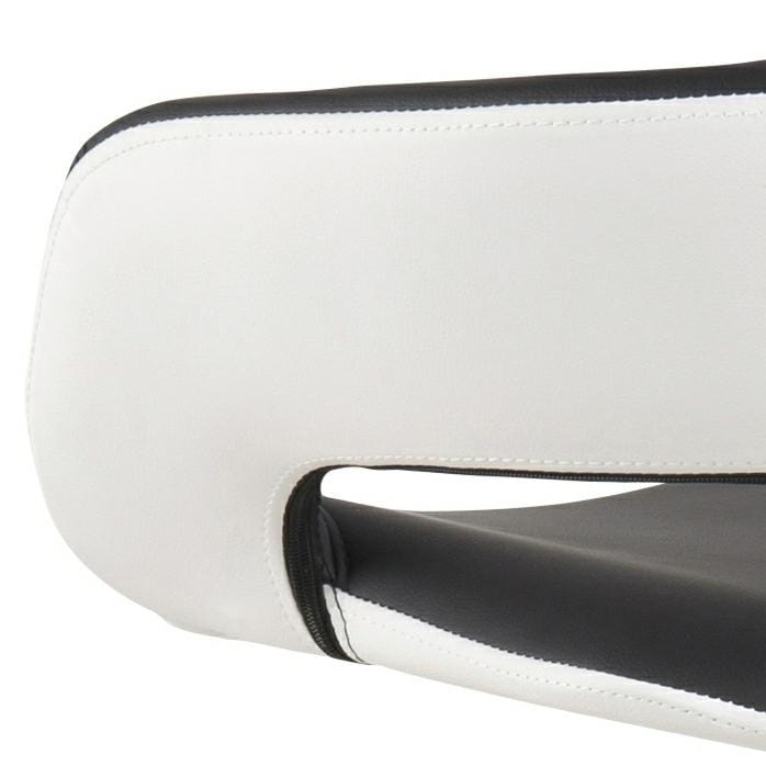 84b93e5c34187c0d714c6afaaf22d139