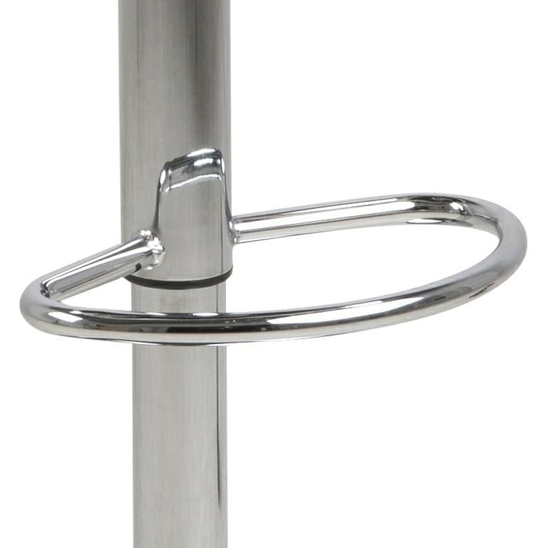 e0fbdf7961858c1851b2feb3127b0890