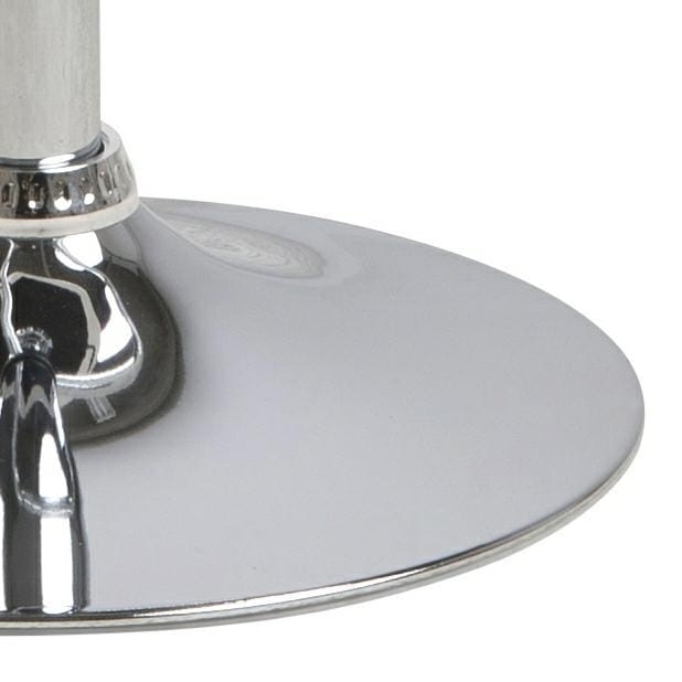 24db139e560df5dd5648d849157ba601