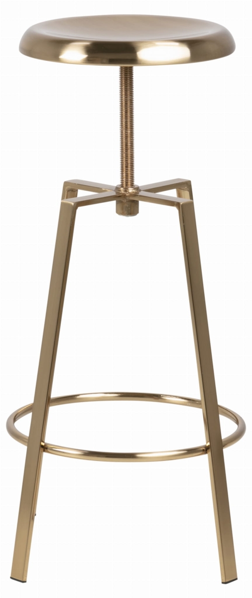 8b998afd8a41f3410d5d6d1421d2a711