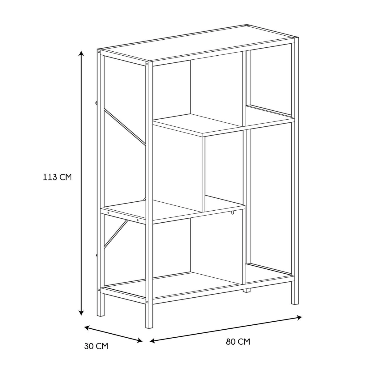92f218eae852bdf8c5c88d94cc90bec6