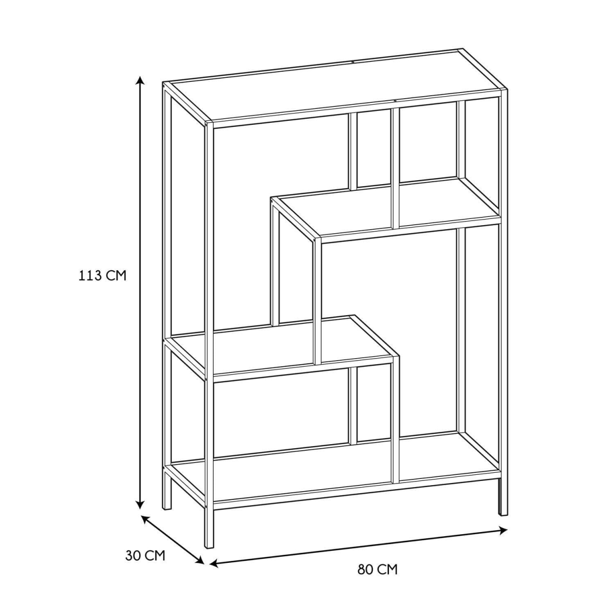 ef792145c2d171bf286ce0454e434a83
