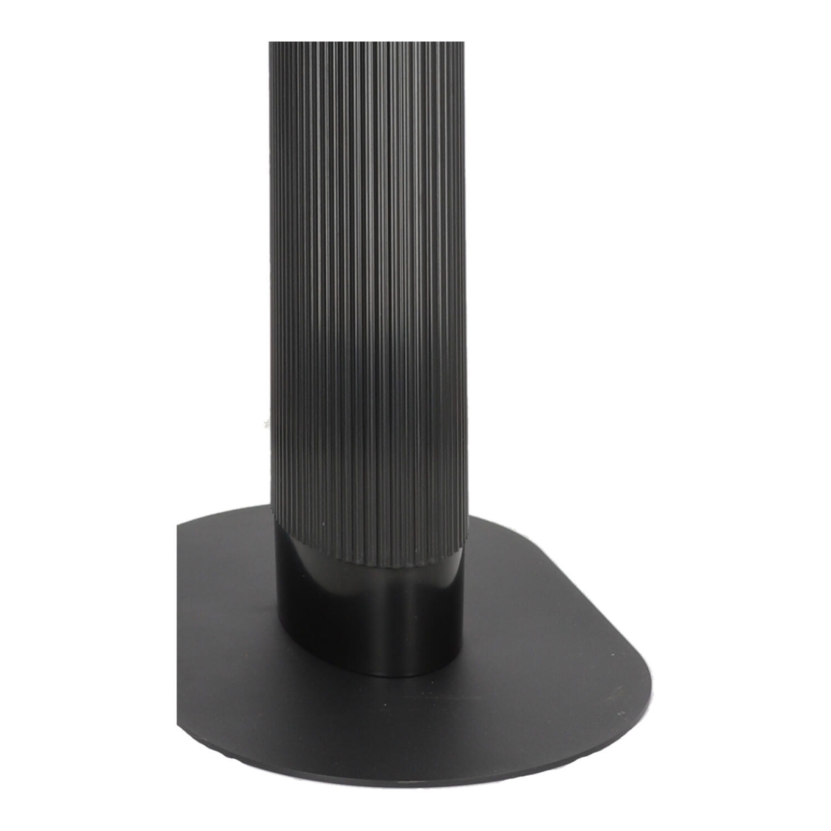 b0b266437dd862b98f2e75c30f00824f