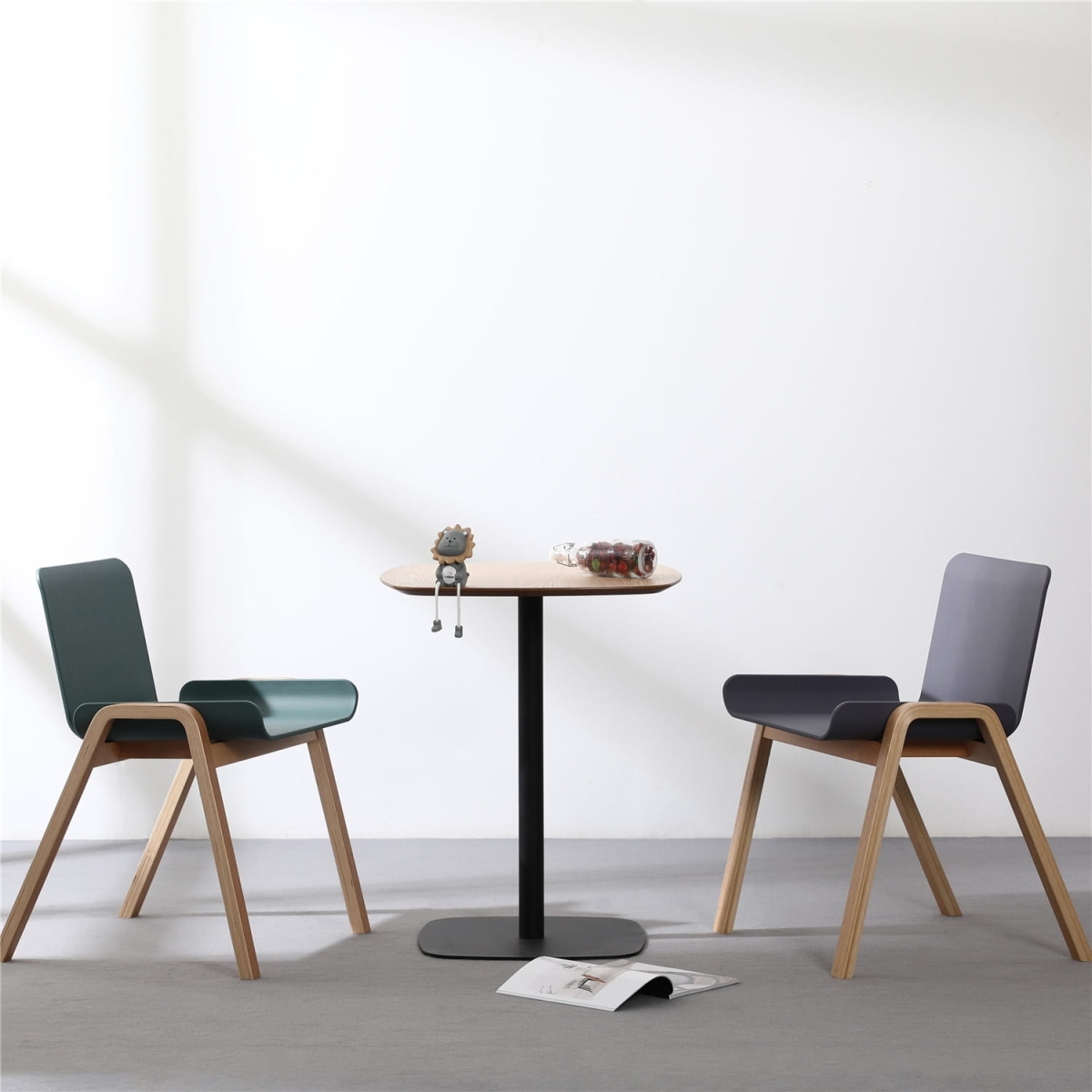 4d7cb7f7c75f40cb2fe2106e99ca39c1