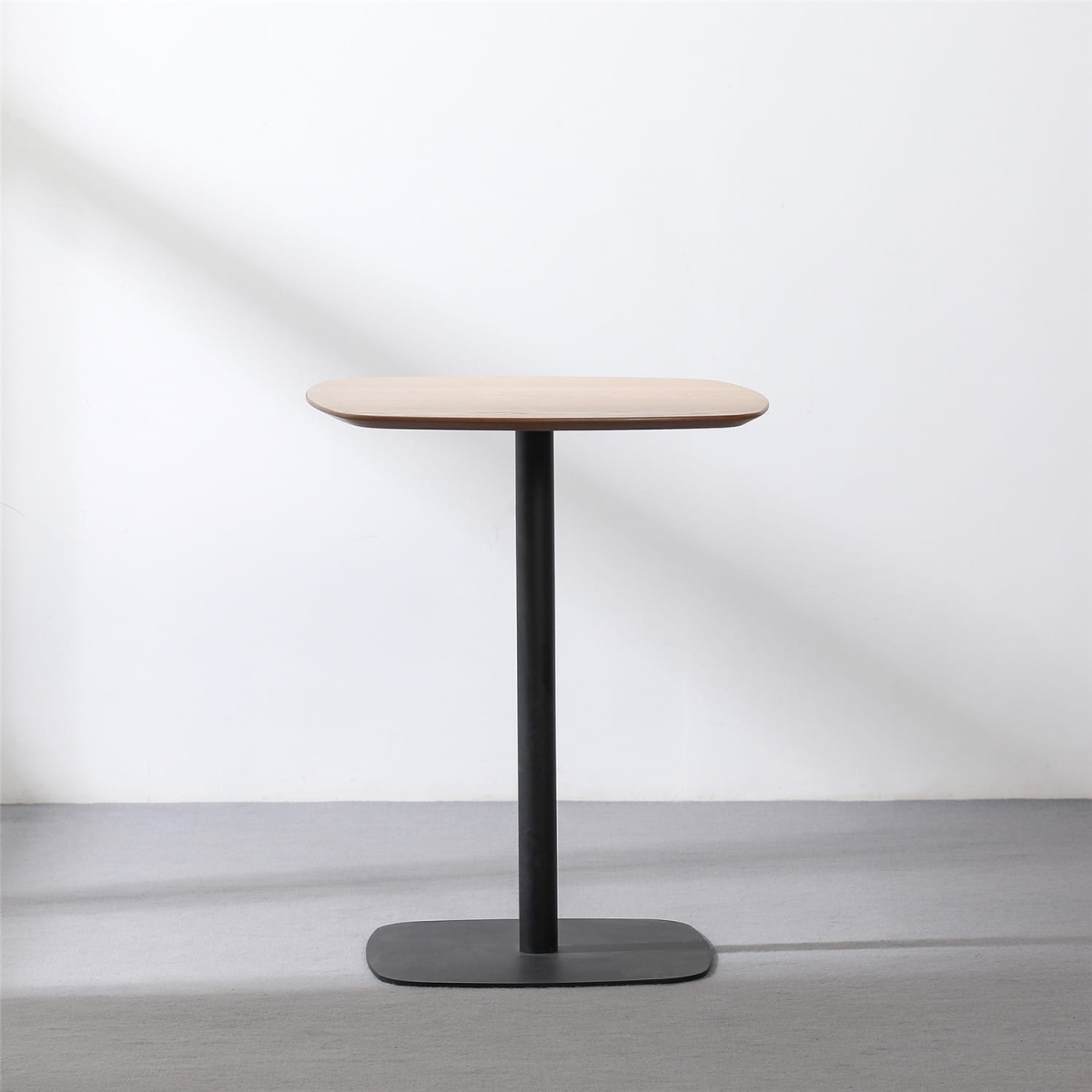 adf034e229e08d7e3469244725c957fe