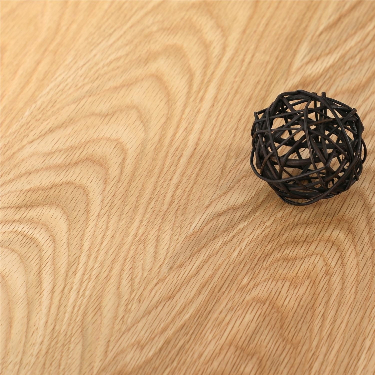 e75003c4cf70d11f7a750dede61bdcd2