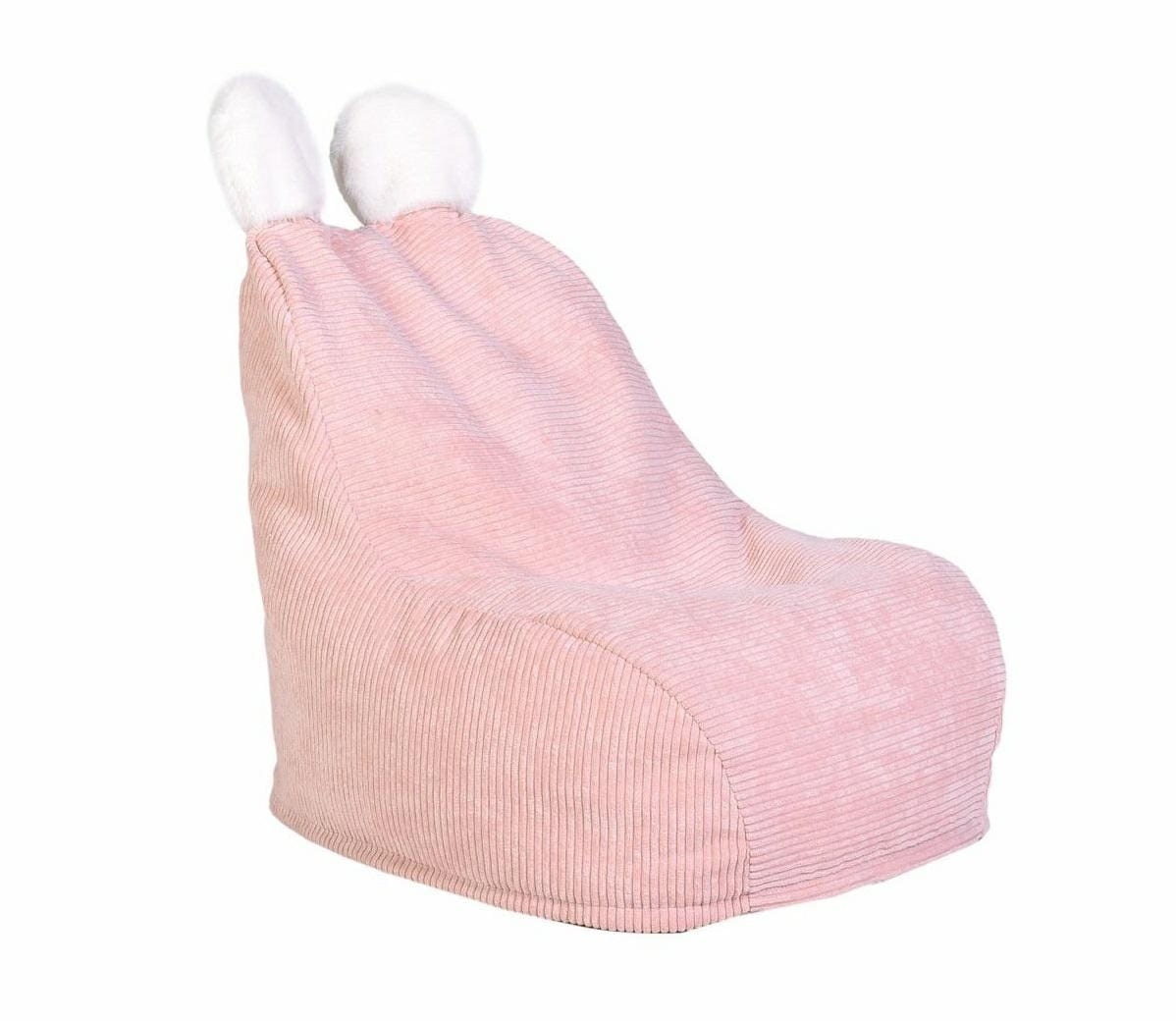 4e78e6322a06ba0c13ab32c0c5d401e3