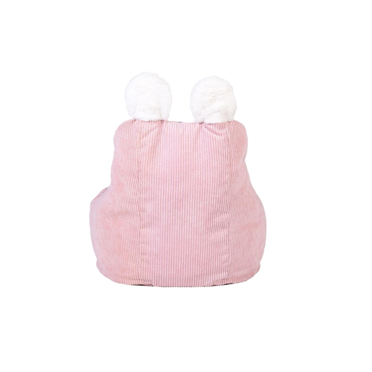 2d34ba07f6235ed0c1fcf0e5489e0d2c