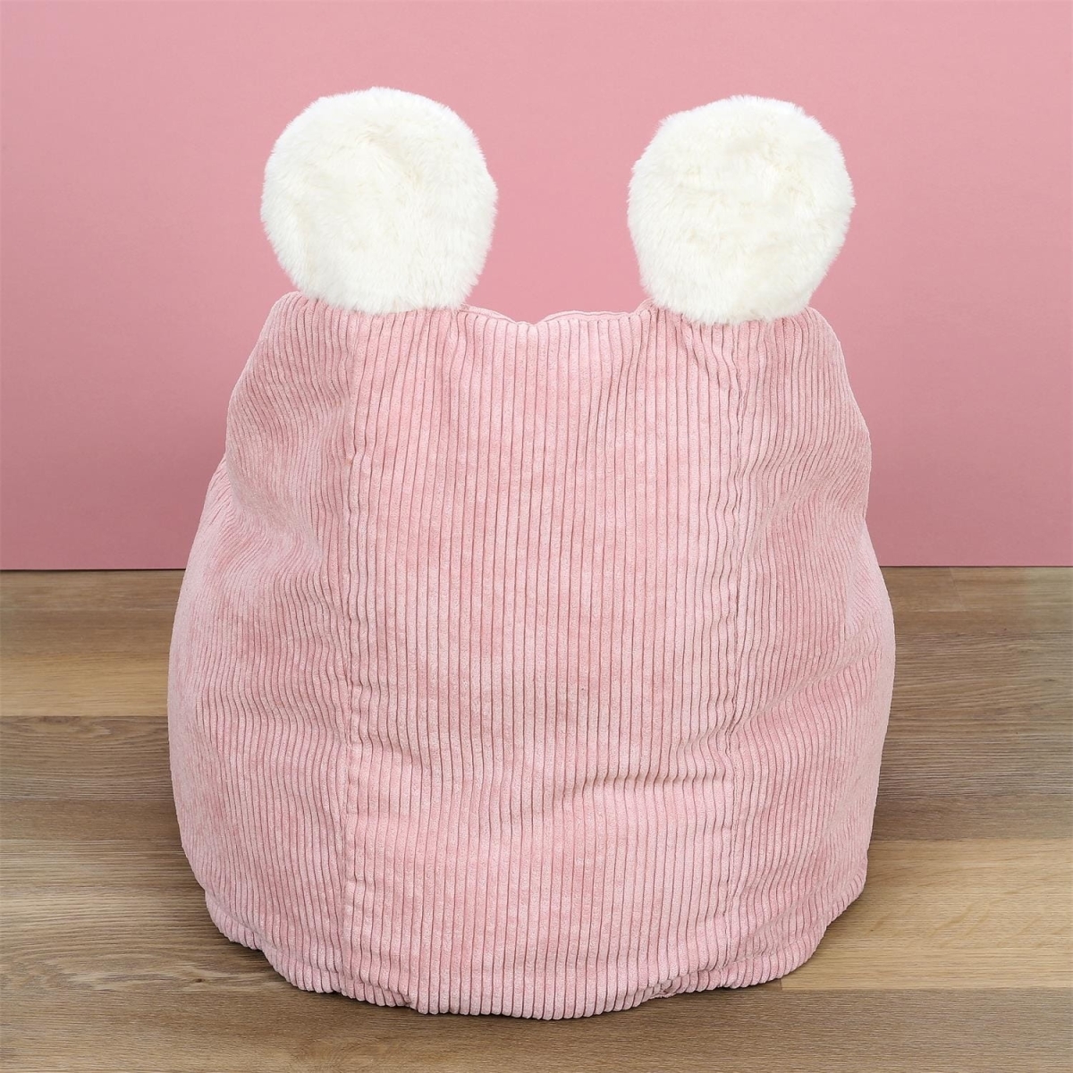 41944bfa4c3c0e04580bd5d2b26c7959