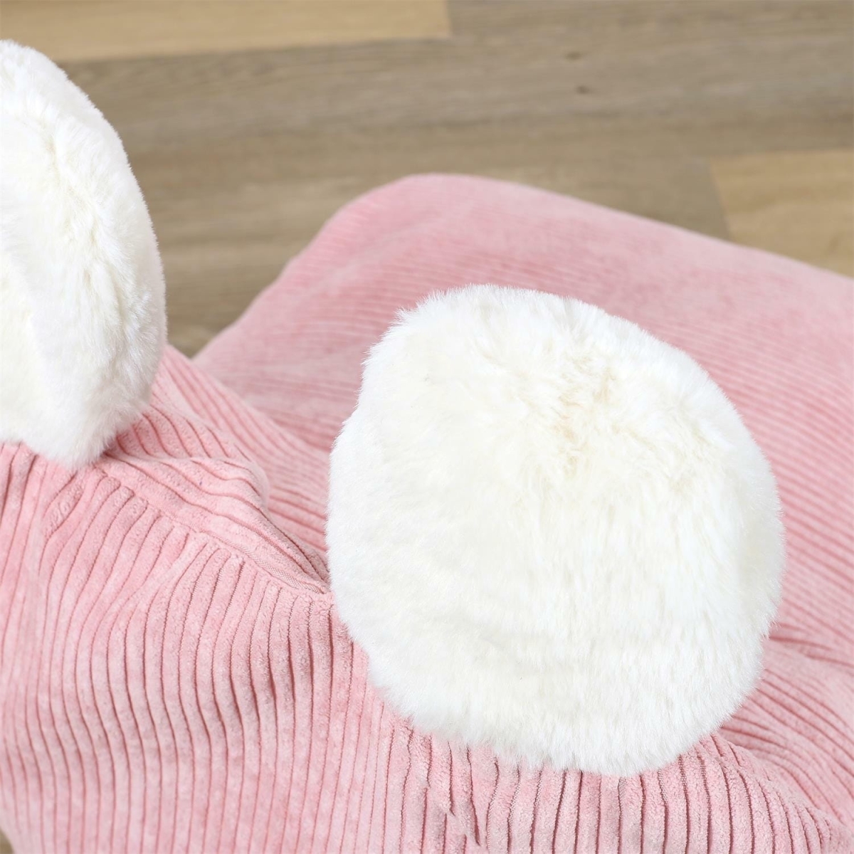 1fbacffebfb04ce365e1454fd011aab7