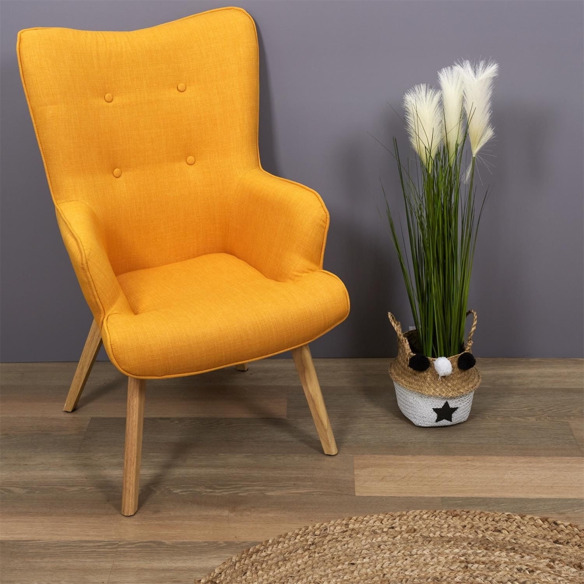 4783321a542e507bc12d59ad45405817