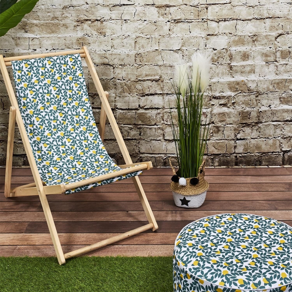 fc7af54fa1c36247c25bb6e148926829