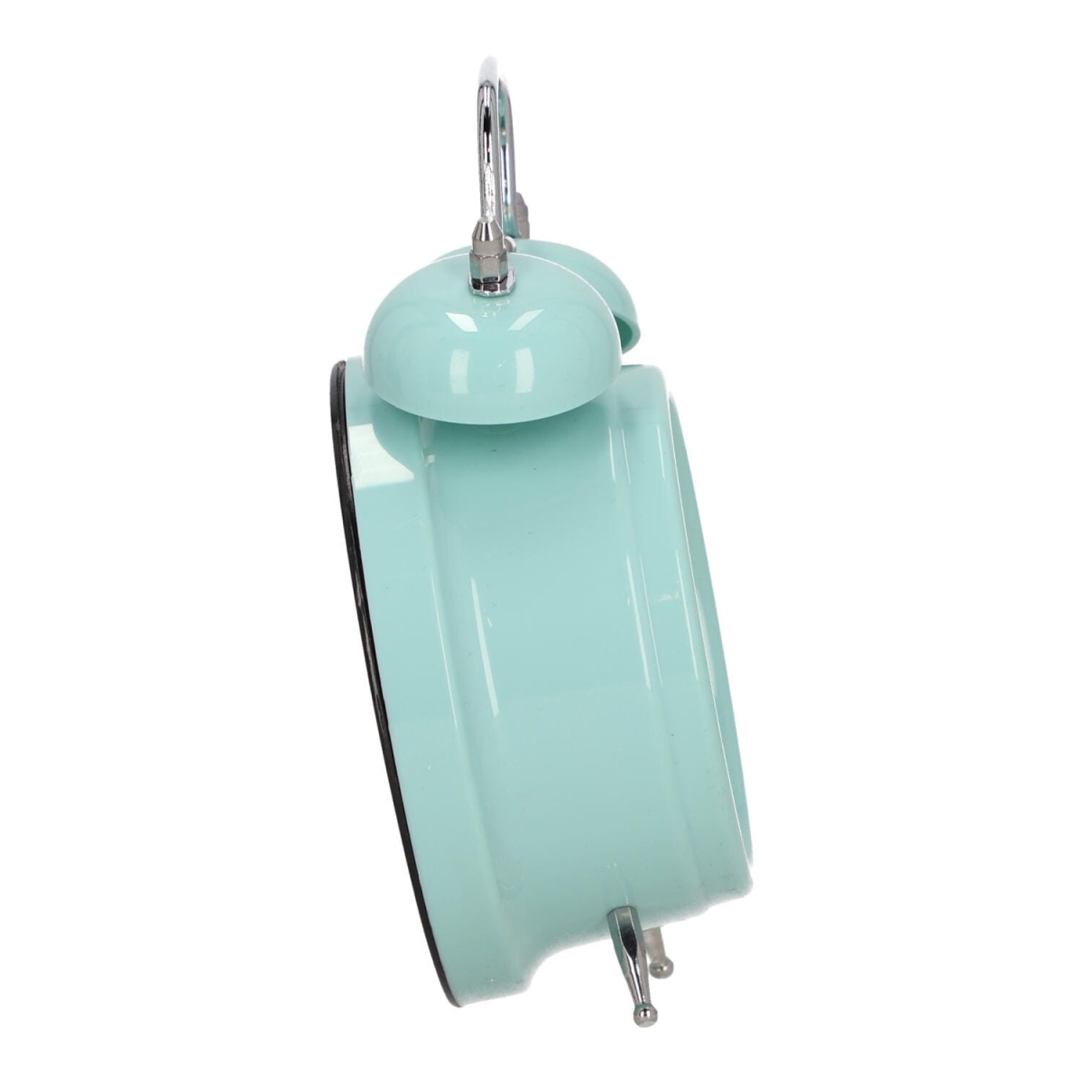 586e04afa3c345a6899d15517807eb3d