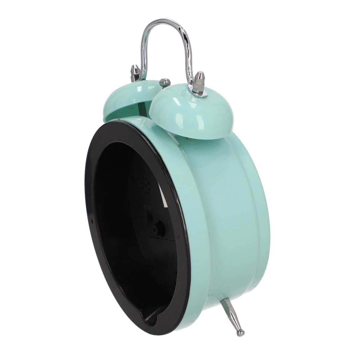 c2ee1ef5b6d40b7154374b45de4a0692