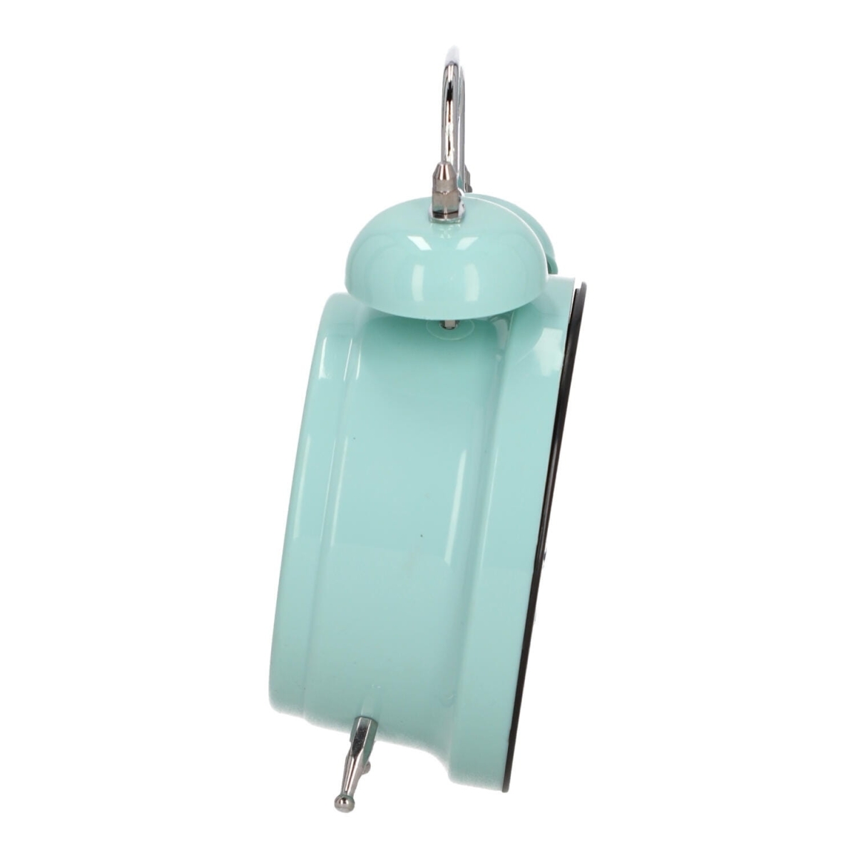 b9434ba9d9d65e5587f98651ca5f323e