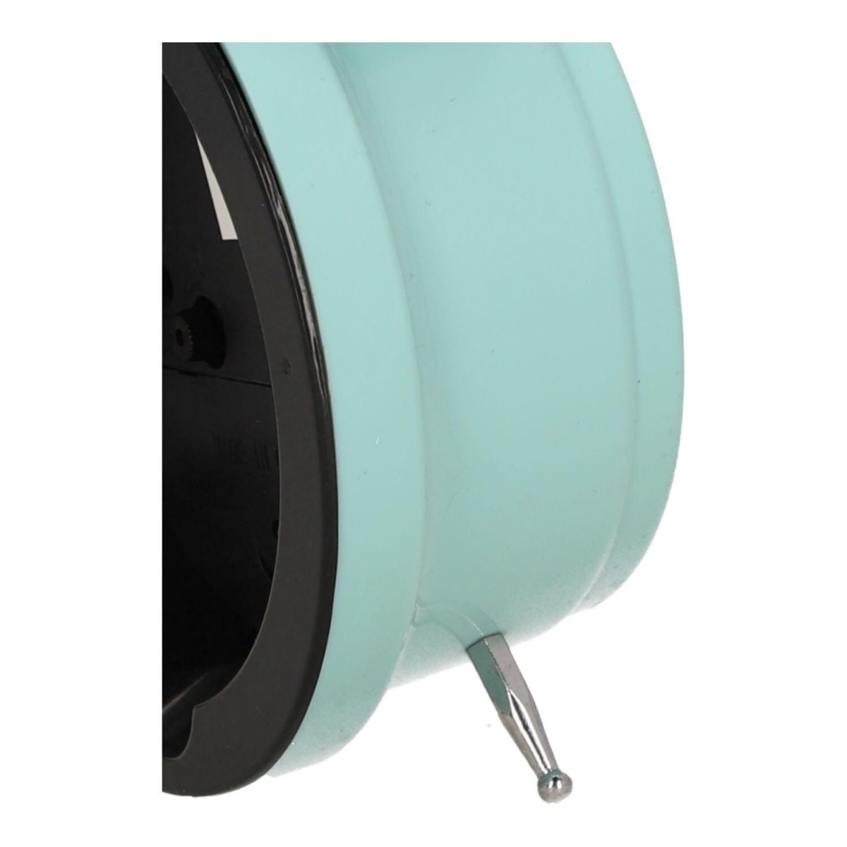 42dd8fcd147b61ff933b2a6ffc98ee75