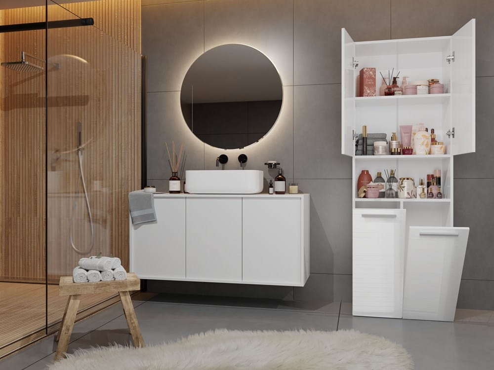 4180d09cb6df454a9c0d47c425d7e776