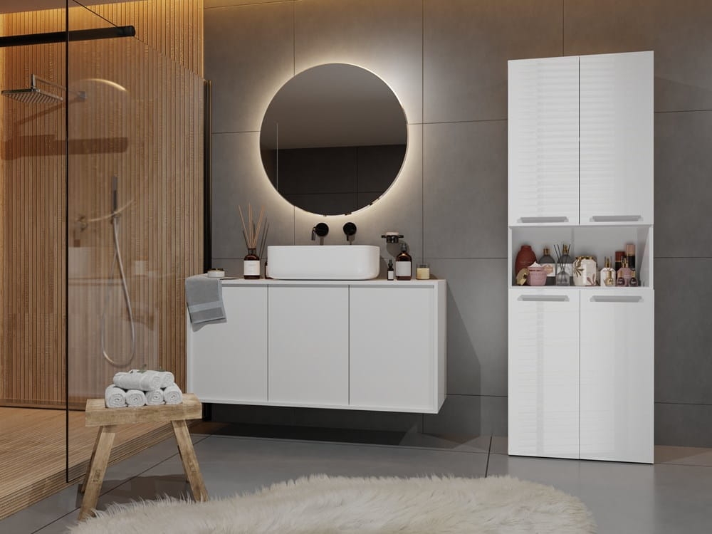 6ee62a32f1dbd5ef285c7ecd0d8ef428