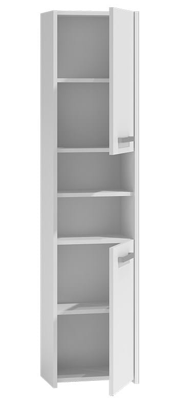 3f6566190115e35f316edd666a621fb7