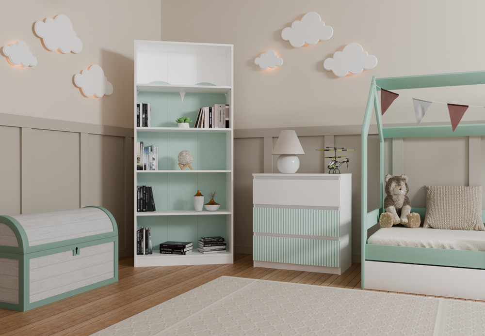 e28436b7d58f5131775a0debf452278b