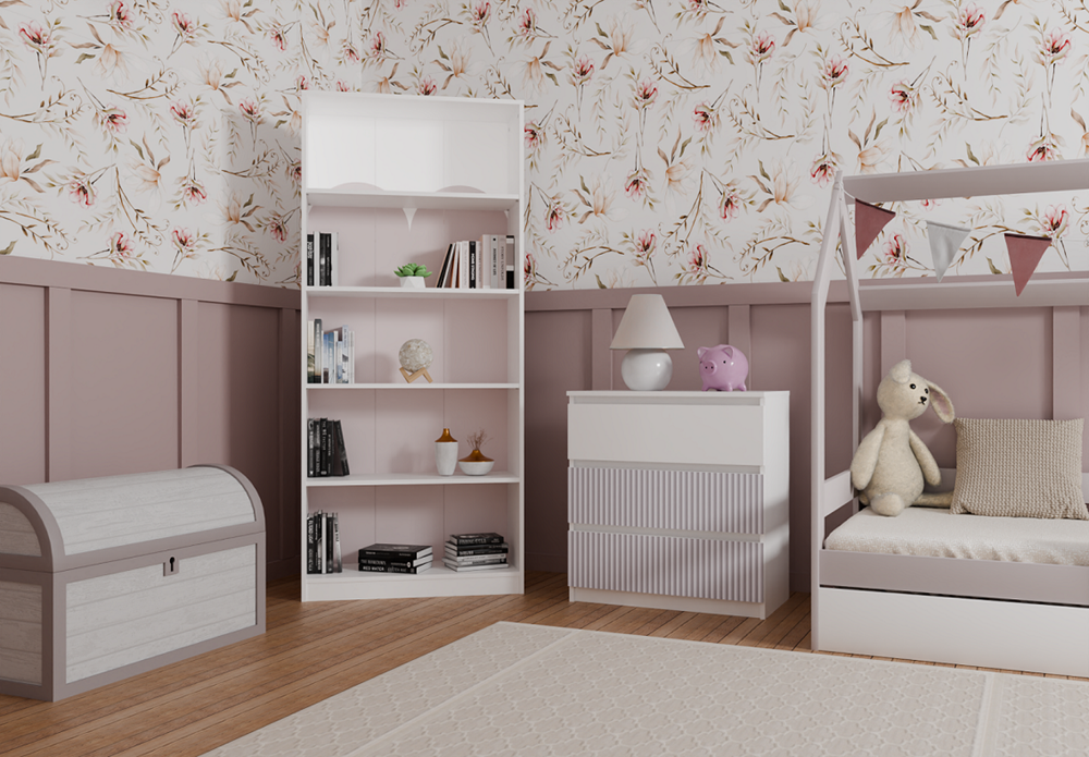 c238bd4db5800e0cd8f43f3ec9f23ee3