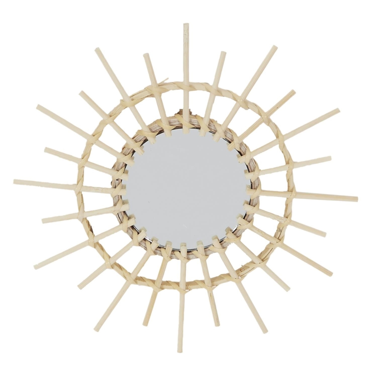 68ae97690f6d6734ddd7703a5b440169