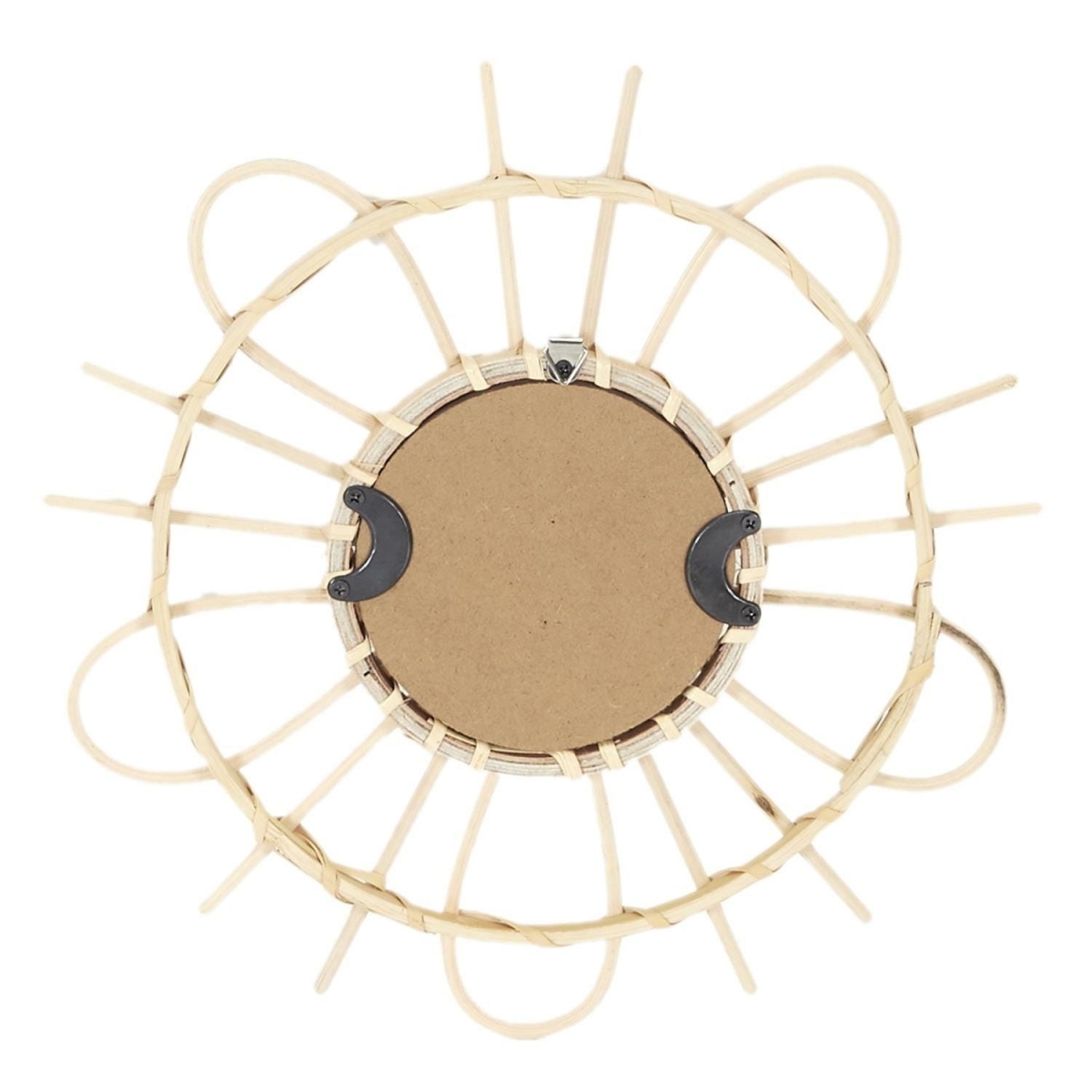 d6ac13763ff20d7fd5bb688c9d721845