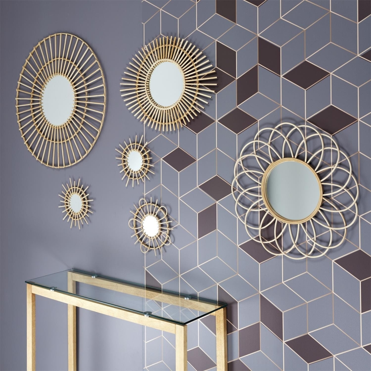 6f770faed388103fc21a65dd256cfcc4