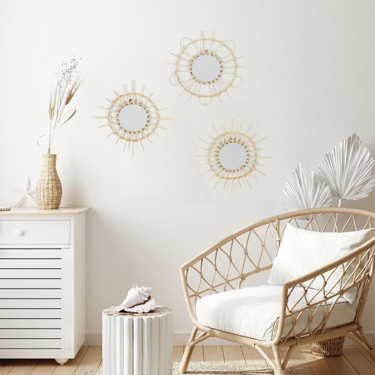 8fb9bf1e9fe663676803b716468faaa0