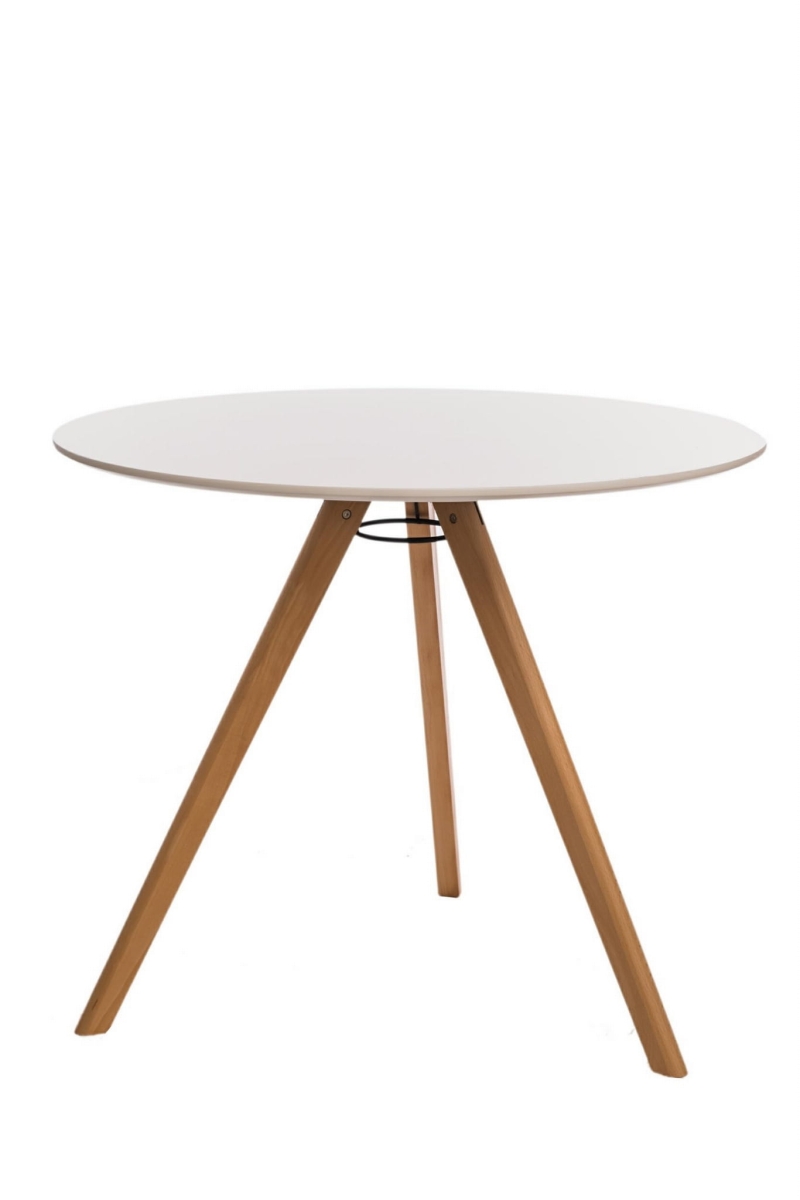 fadcf7289b8402da720d518a466d9bd2