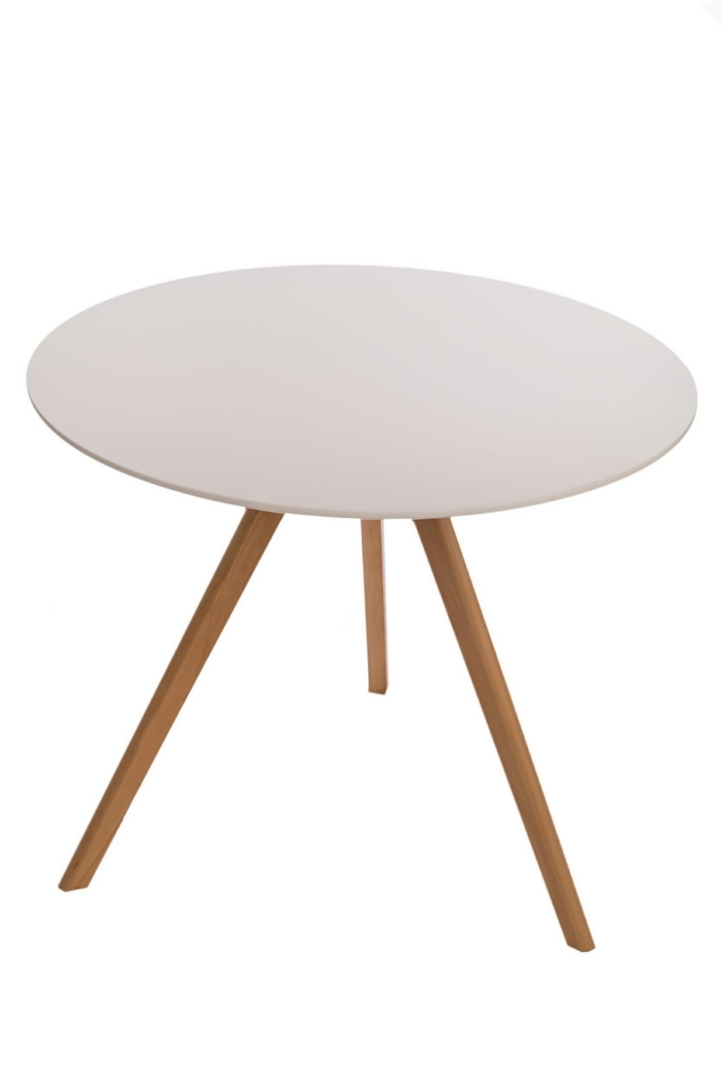 2b69f9c6f00943914549d39c366d095e