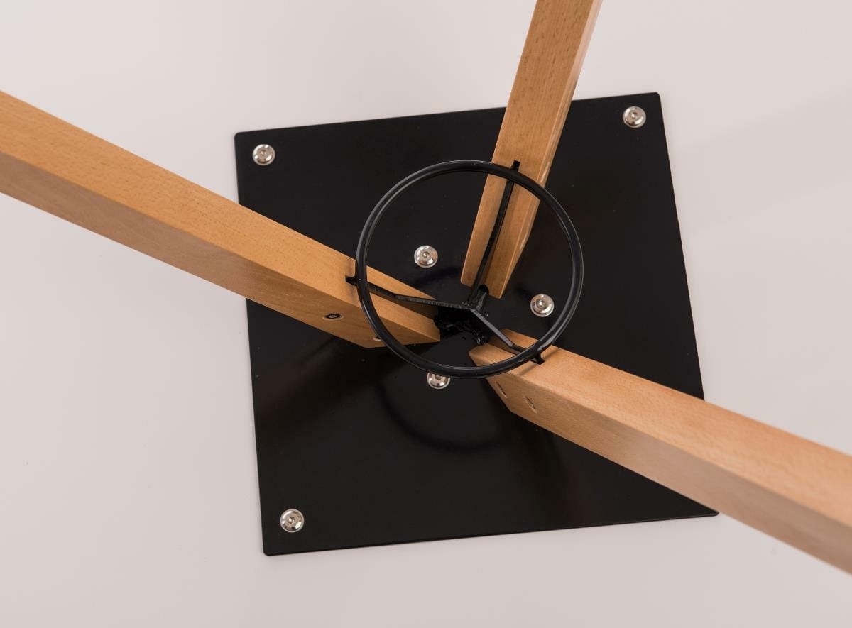 daf7b0c574cc78fa6f73a562115005a2