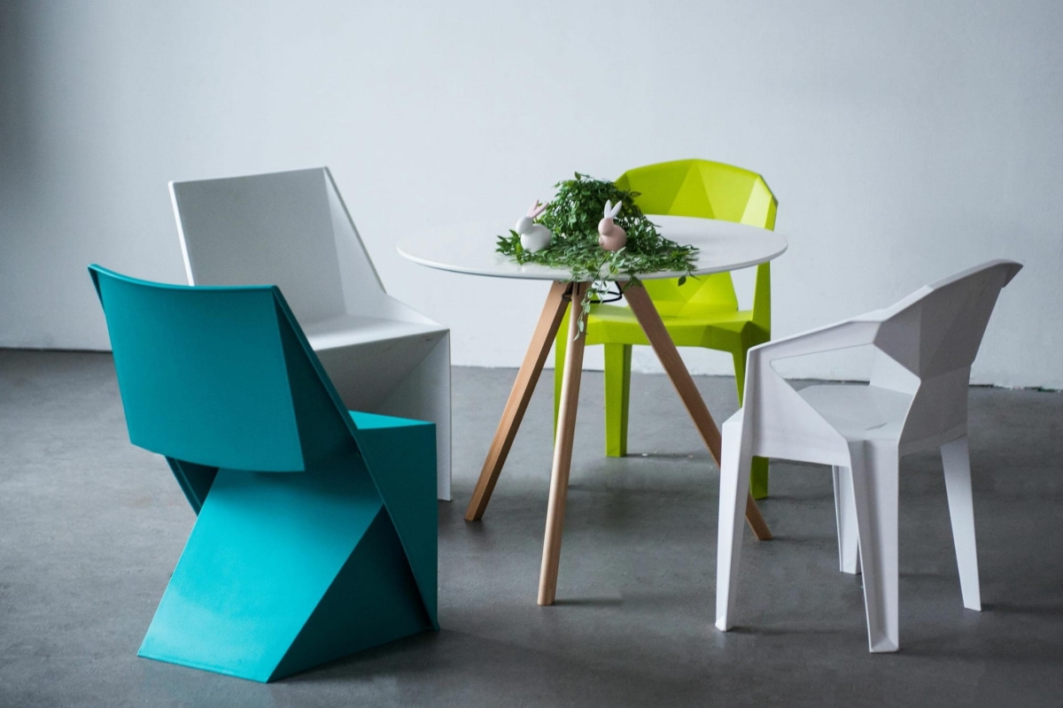 c49656357e75a9ce3a7d2ca358beef85