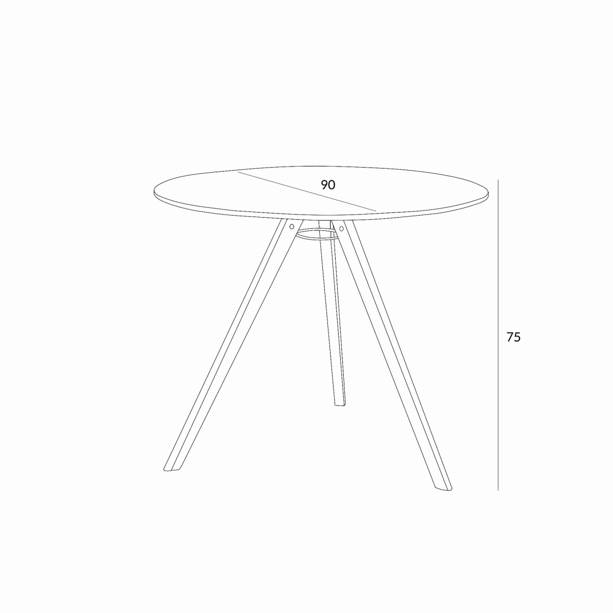 8facede67746589fe437dd2ea6528123