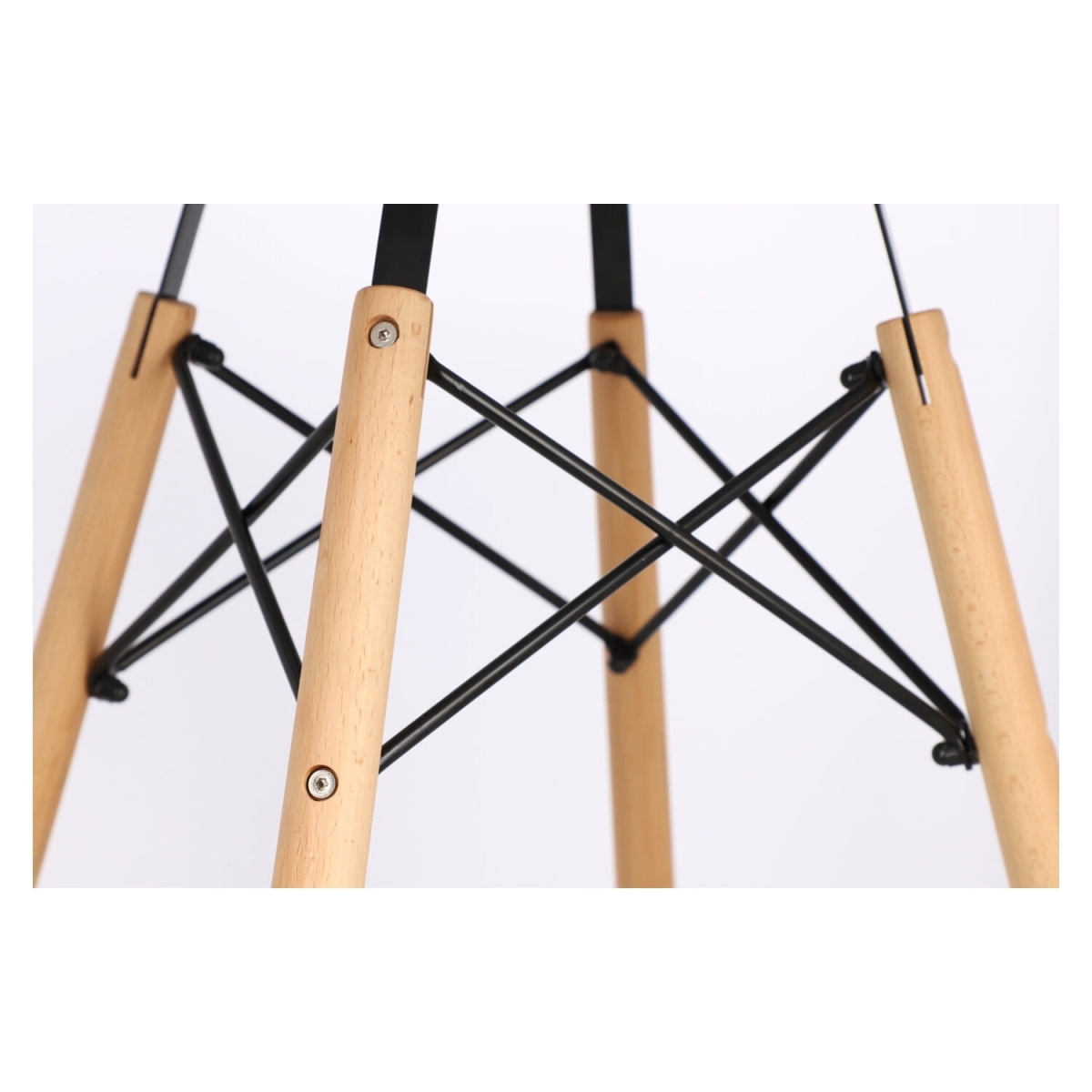 4b3aa6af4254d227d7473b1ecf81b4c2