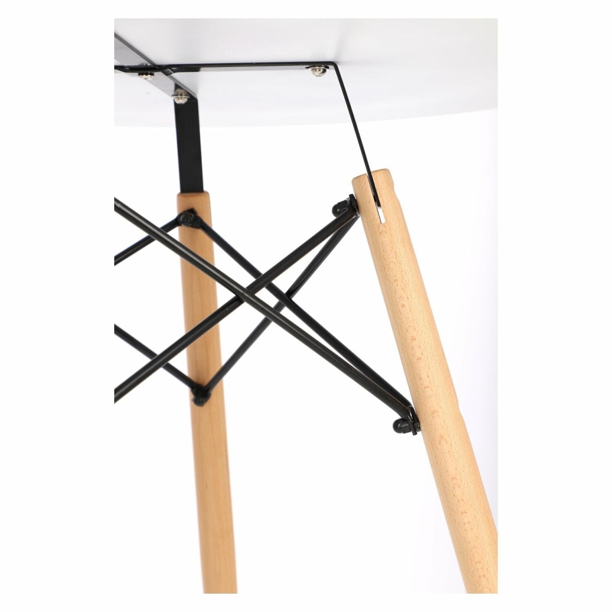 050ab0a7379d9484da120d5da47a1661