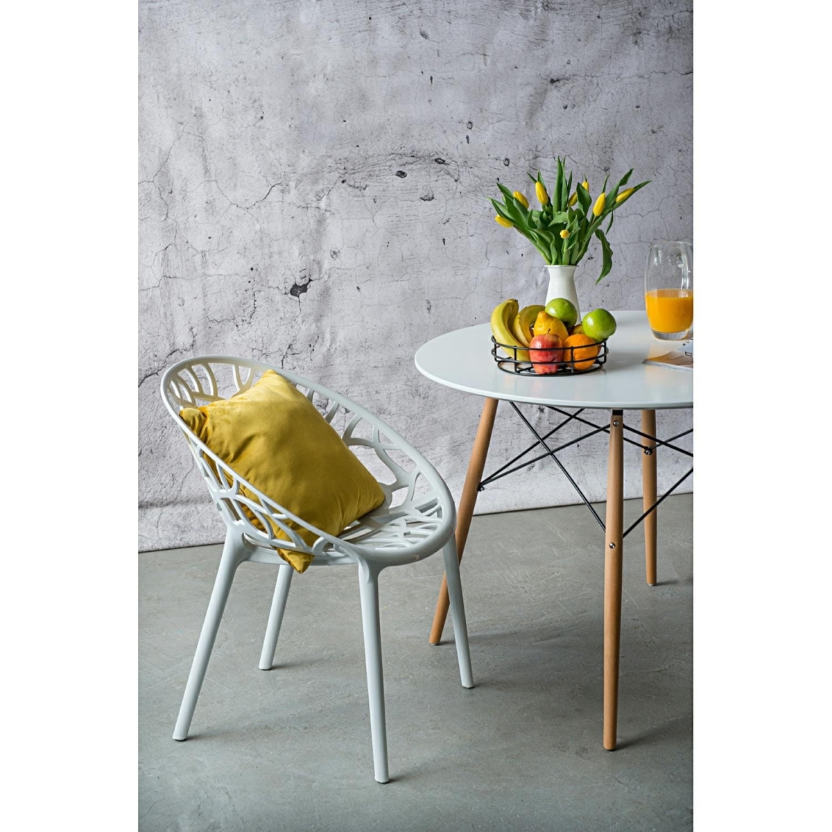 37172616c9586985965f6e986d5d08fe