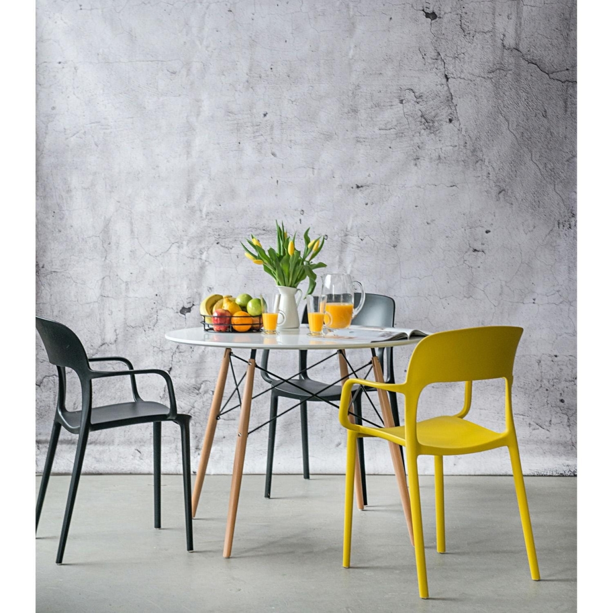 ef61da28ee5d06cdad617f74cb578468