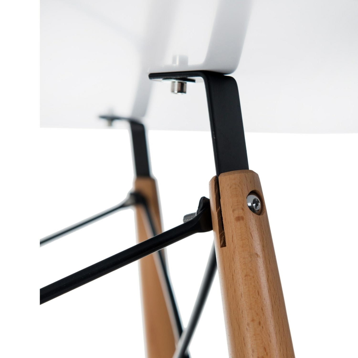 7b799c1aa96cc8ce47846754cc016f12