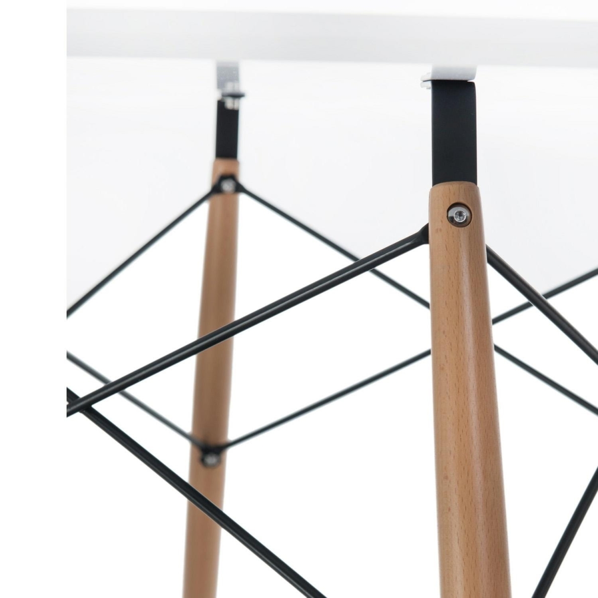 625ffbd39e60c4b97d5adeb8a01cacdd