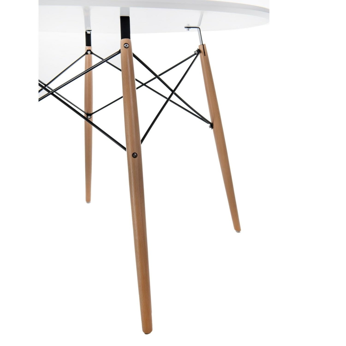 b1d9dea1236f6cc24cc76283ca916dcc