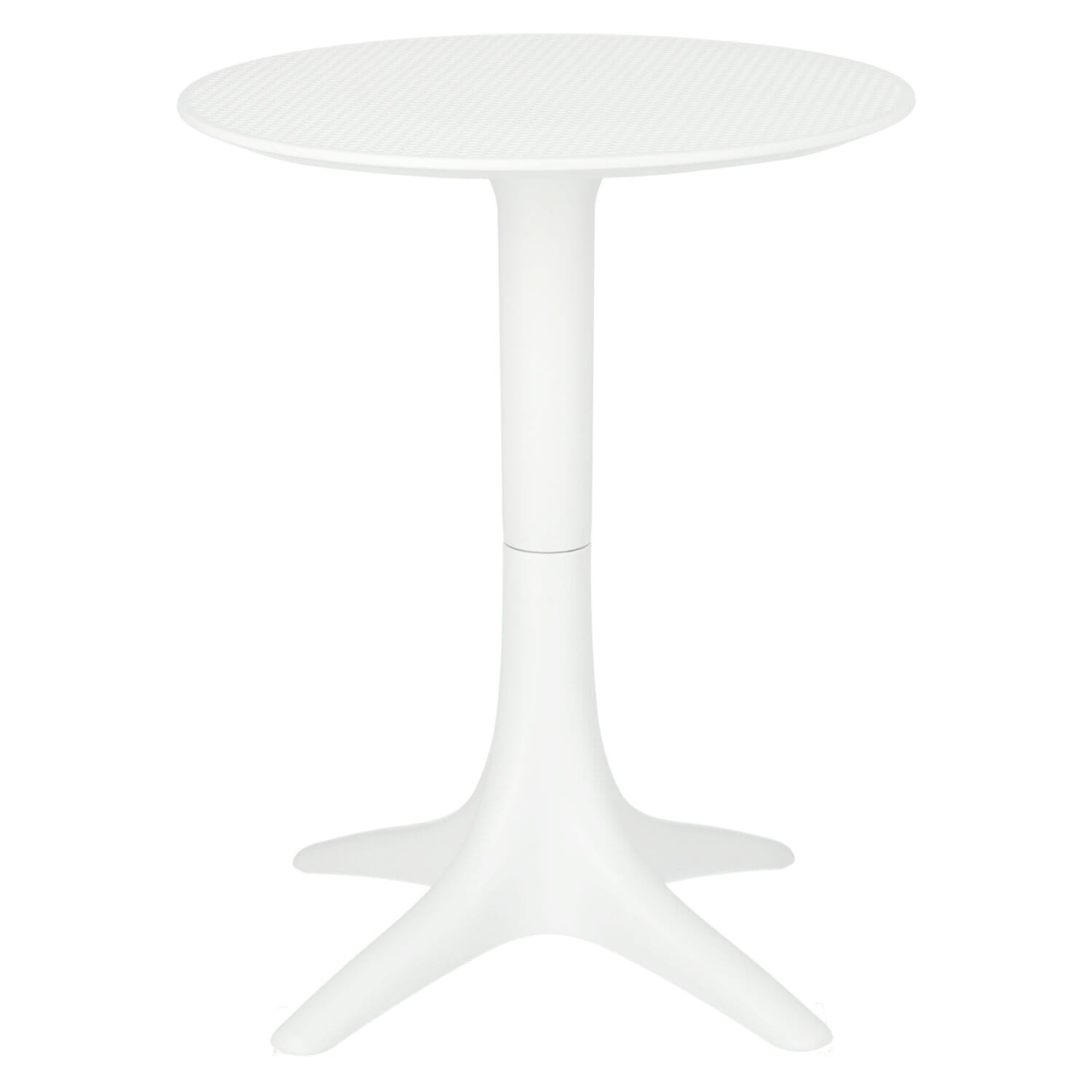 e4741ff79b7d0e3a447694ed4ee53b99