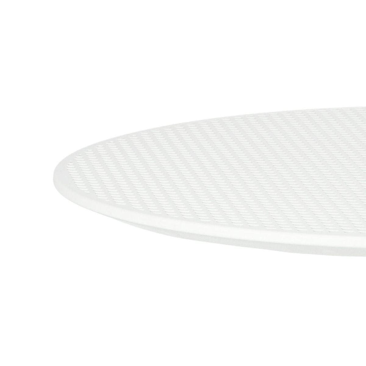 0593991b7662722ca3b0cec1c5beb59e