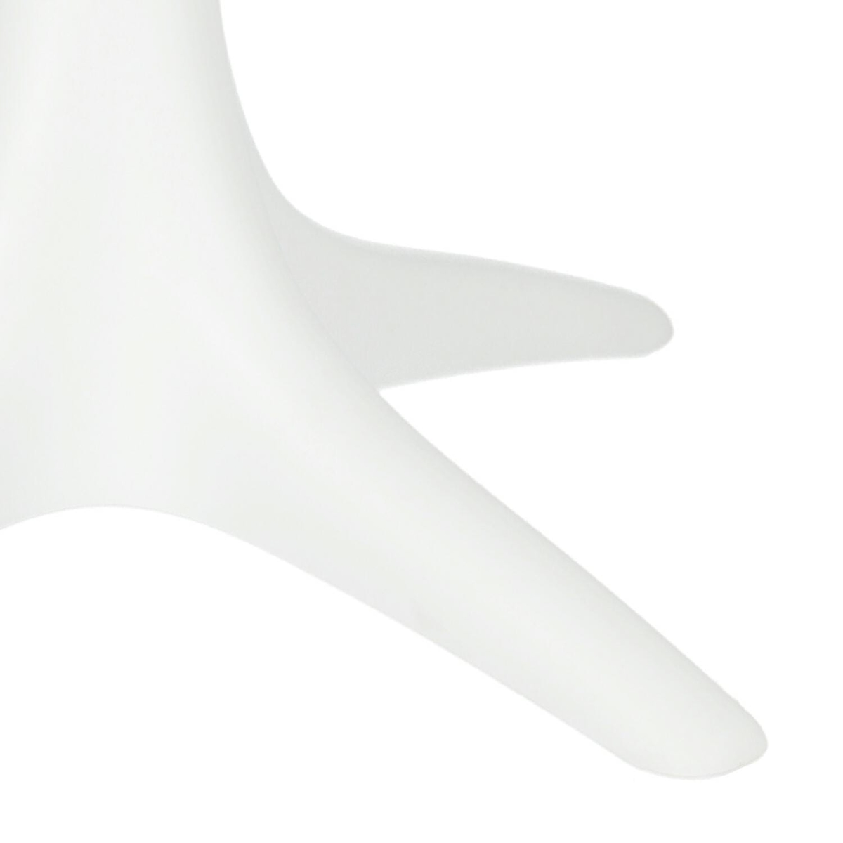 6f05e5077aa0c60c9ec094a8b257e30c