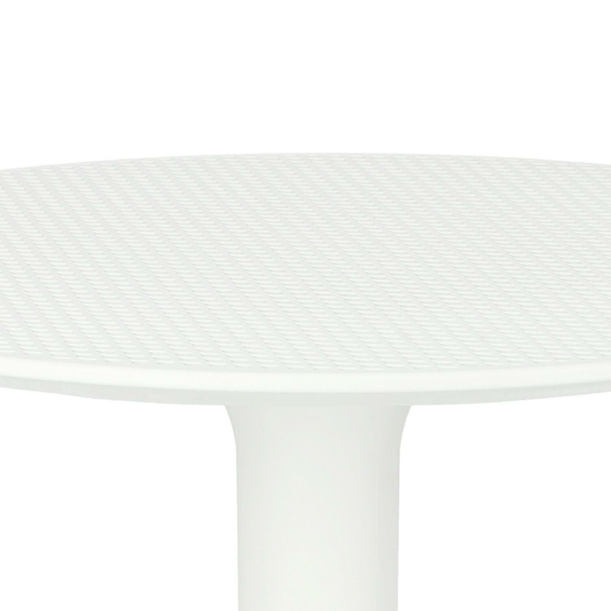 85aa1103d0e94194184e89c5dac7758e