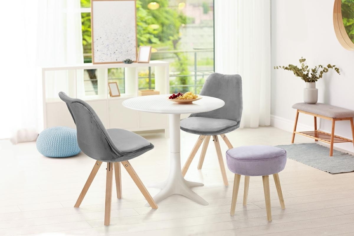 94eaa17029f66b4f5f490237385dd7d1