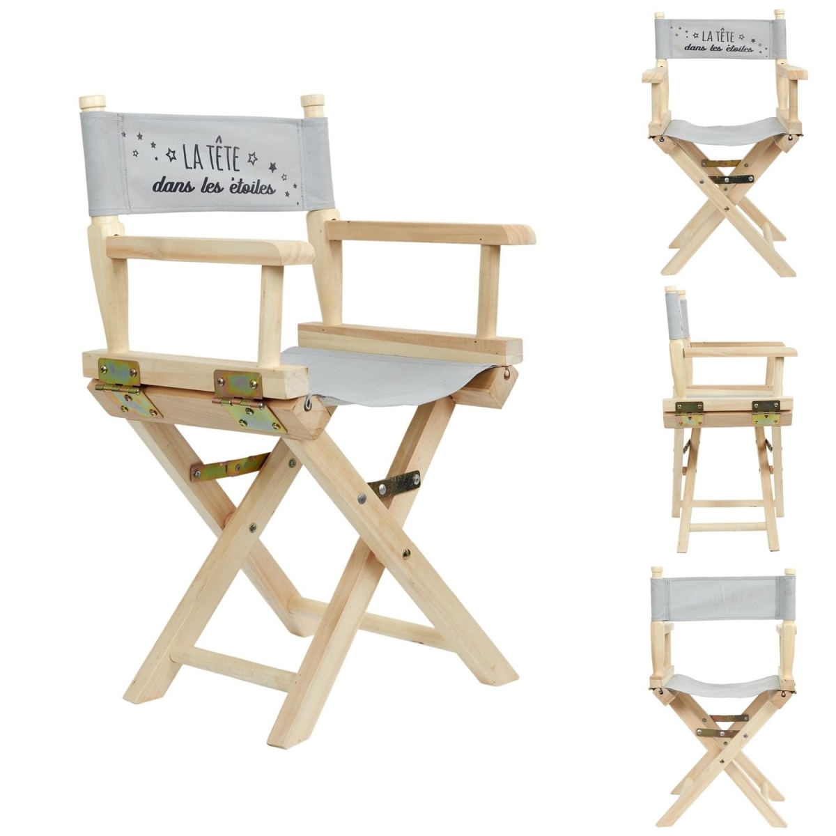 962a74e35550a95fd93bba8f4342bf86